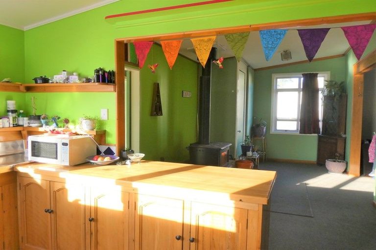 Photo of property in 149 Bright Street, Cobden, Greymouth, 7802