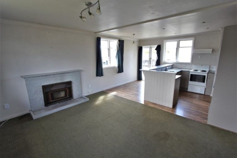 Photo of property in 68 Morvern Crescent, Tokoroa, 3420