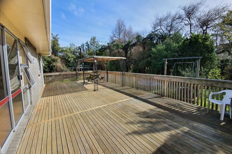 Photo of property in 99 Cordelia Street, Stratford, 4332