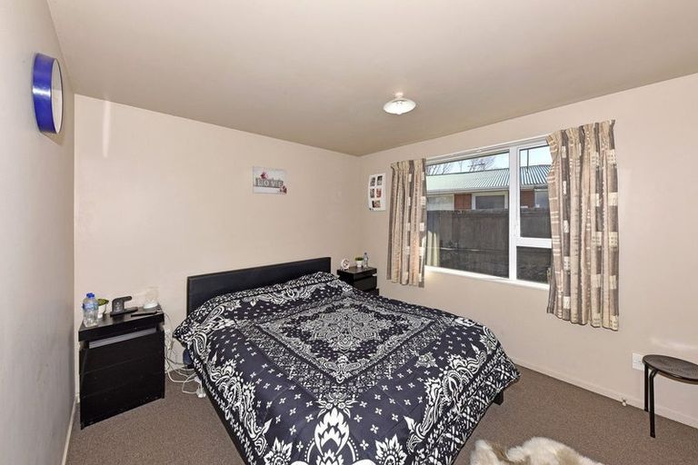 Photo of property in 2/34 Marshall Street, Woolston, Christchurch, 8023