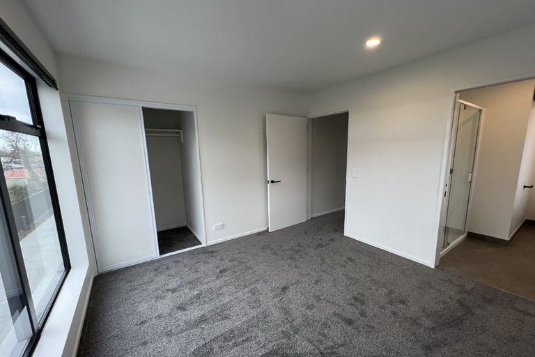 Photo of property in 3/10a Mclean Street, Linwood, Christchurch, 8062