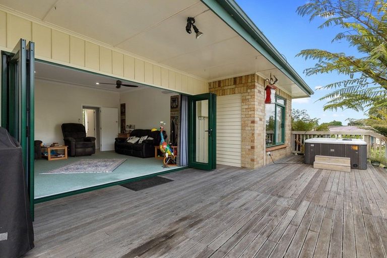 Photo of property in 5 Wira Street, Te Kauwhata, 3710