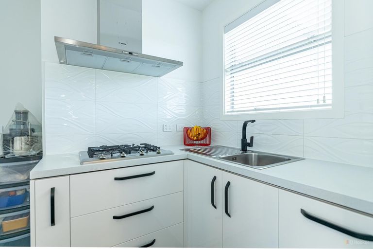 Photo of property in 28 Meadowstone Street, Gleniti, Timaru, 7910