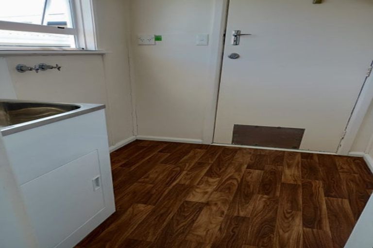 Photo of property in 26 Forbury Avenue, Takaro, Palmerston North, 4412