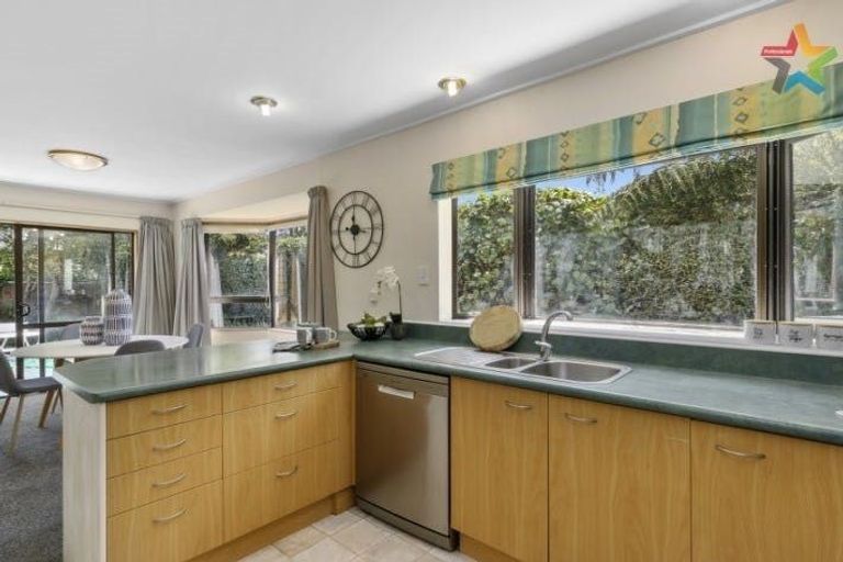 Photo of property in 131a Waterloo Road, Hutt Central, Lower Hutt, 5010