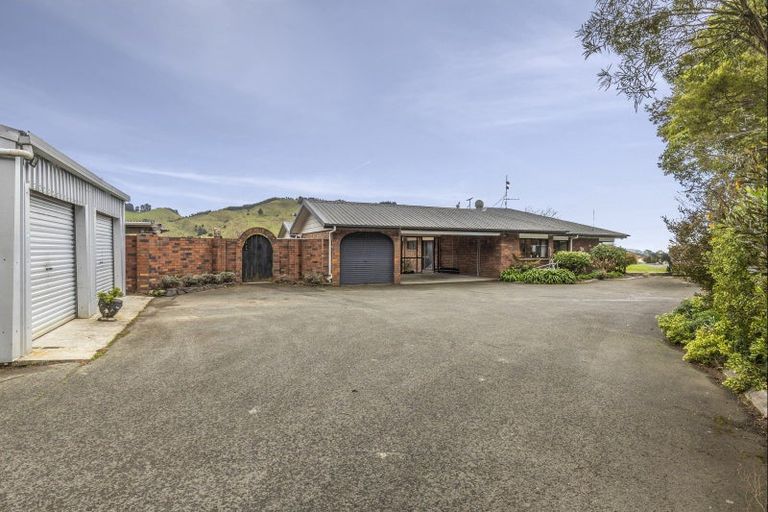 Photo of property in 8 Lee Valley Road, Wairoa Valley, Brightwater, 7091