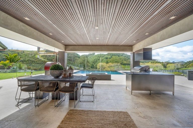 Photo of property in 3 Solway Road, Whitford, 2576