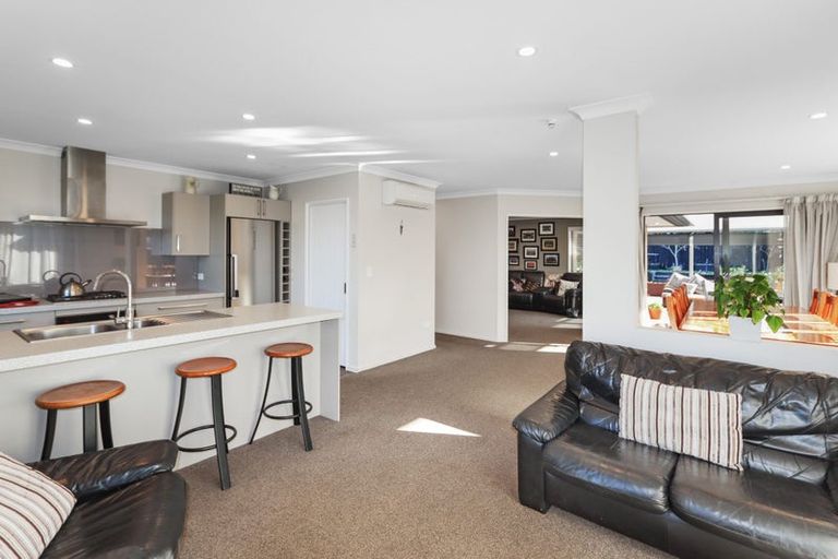 Photo of property in 67 Bayliss Drive, Kaiapoi, 7630