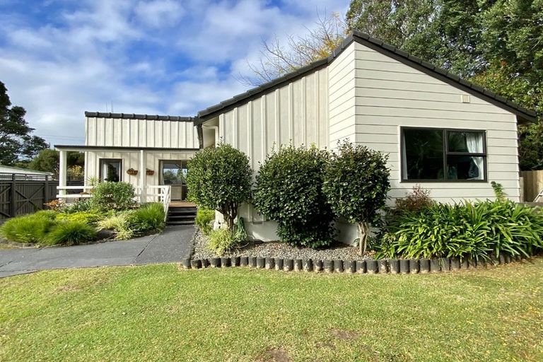 Photo of property in 299 Maungatapu Road, Maungatapu, Tauranga, 3112