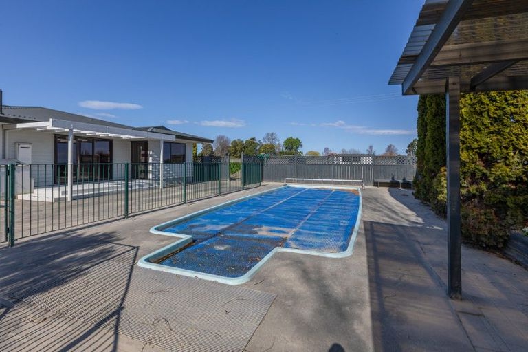 Photo of property in 1153 Links Road, Waiohiki, Napier, 4183