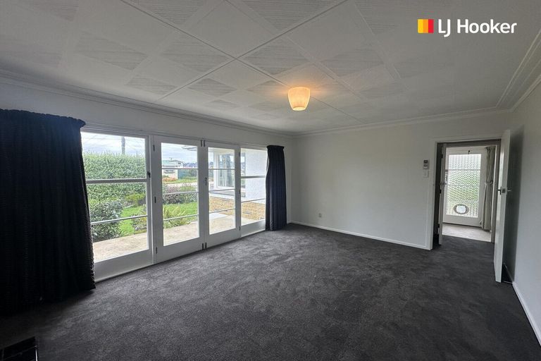 Photo of property in 3 Duff Place, Mosgiel, 9024