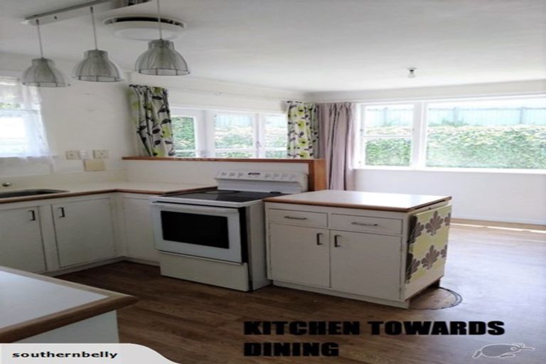 Photo of property in 178 Miro Street, Manunui, Taumarunui, 3924