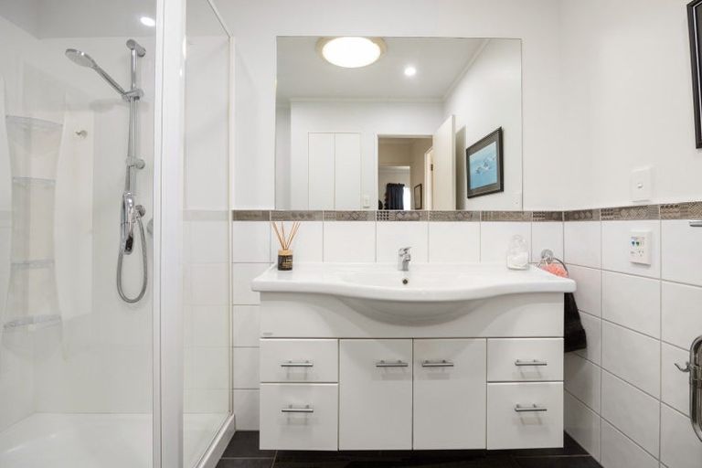 Photo of property in 19a James Street, Hamilton East, Hamilton, 3216