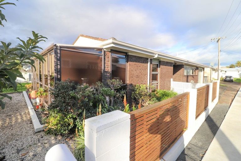 Photo of property in 108a Fenton Street, Thames, 3500