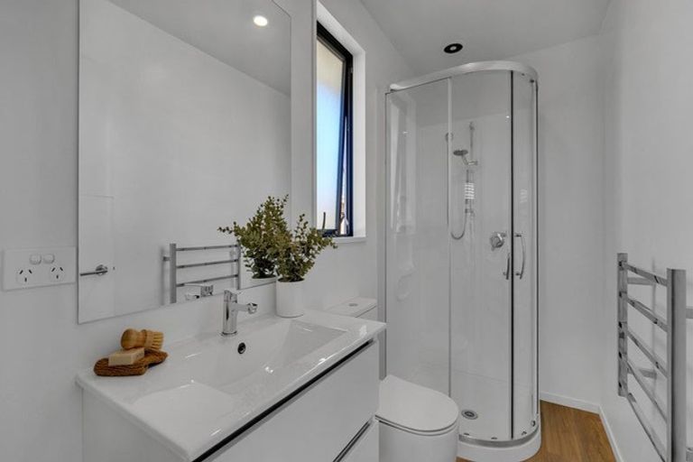 Photo of property in 74 Crossley Avenue, Woodend, 7610