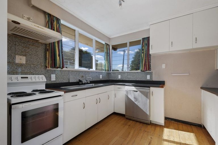 Photo of property in 18 Ruapehu Crescent, Taumarunui, 3920