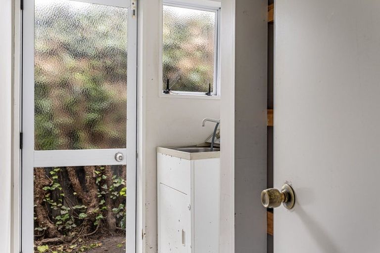 Photo of property in 14 Laura Kent Place, Woolston, Christchurch, 8023