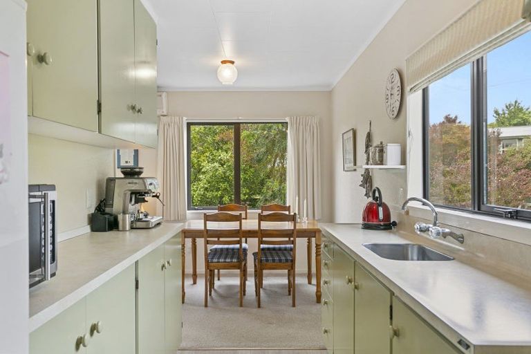 Photo of property in 33 Korimako Road, Waipahihi, Taupo, 3330