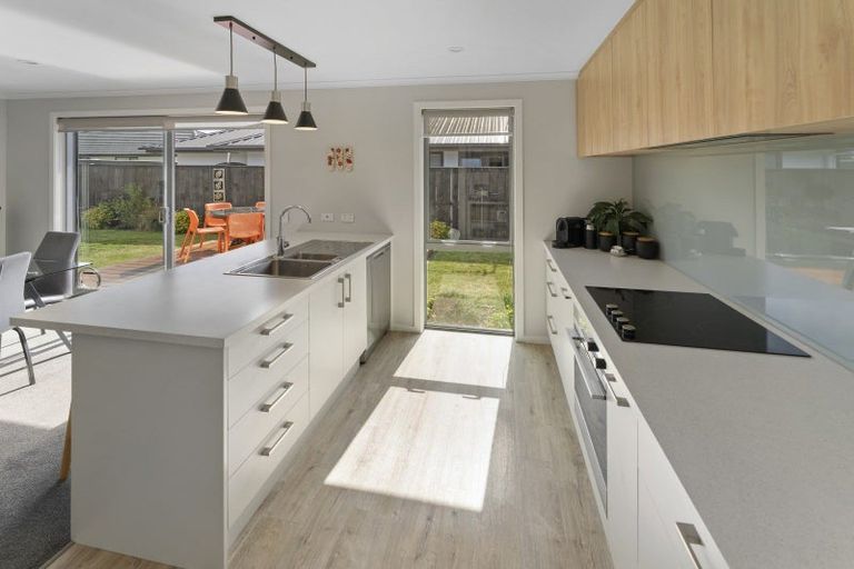 Photo of property in 28 Ascot Street, Richmond, 7020