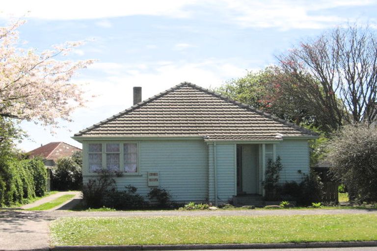Photo of property in 41 Rimu Street, Glenholme, Rotorua, 3010
