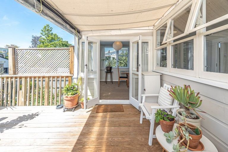 Photo of property in 188 Wicksteed Street, Whanganui, 4500