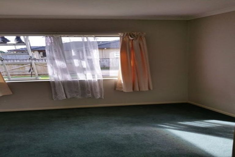 Photo of property in 37a Station Road, Takanini, 2112