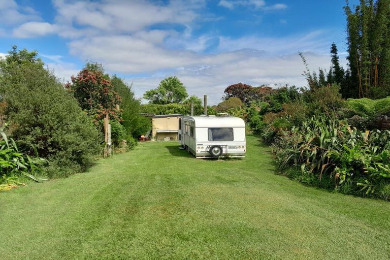 Photo of property in 9 Irishtown Road, Kuaotunu, Whitianga, 3592