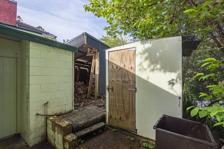 Photo of property in 9a Paranui Valley Road, Tikipunga, Whangarei, 0112