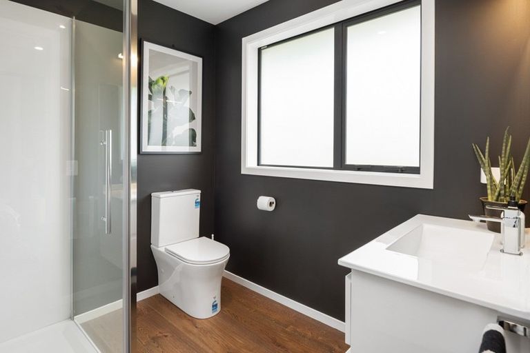 Photo of property in 125 Turnbull Drive, Witherlea, Blenheim, 7201