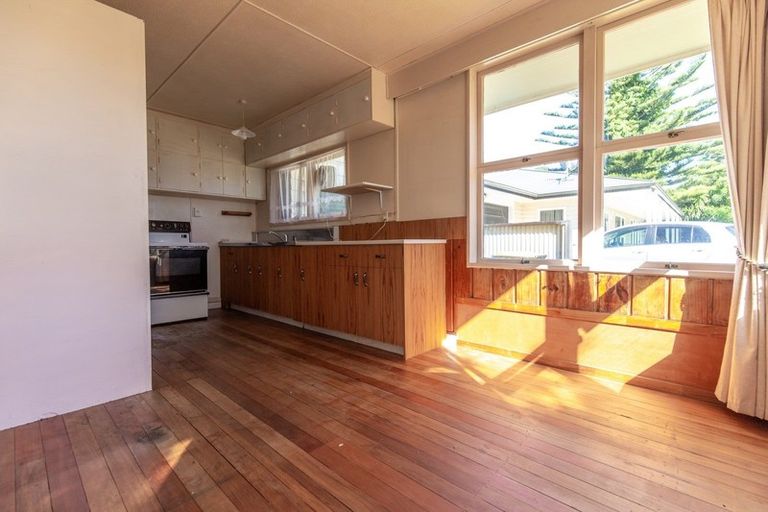 Photo of property in 21 River View Road, Morrinsville, 3300