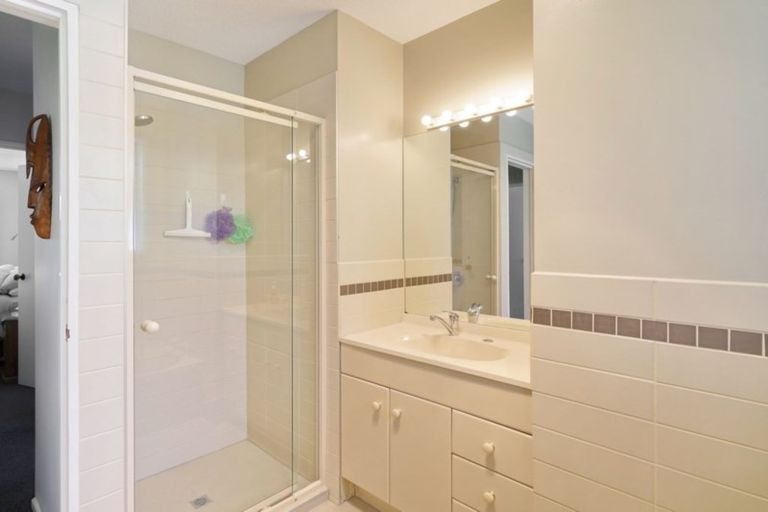 Photo of property in 16 Glenconnor Place, Burwood, Christchurch, 8083