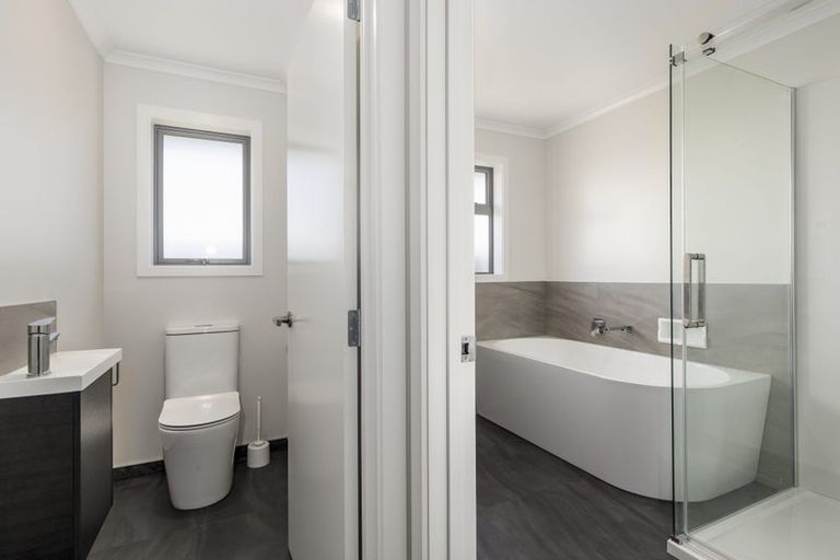 Photo of property in 69a Howick Road, Redwoodtown, Blenheim, 7201