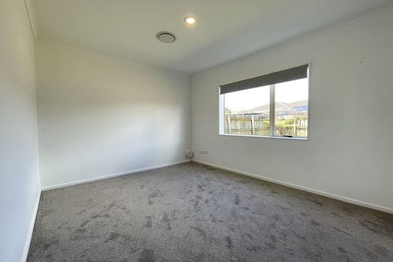 Photo of property in 37 Innisowen Place, Flat Bush, Auckland, 2019