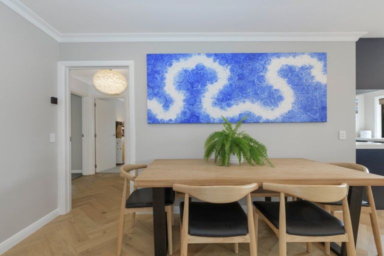 Photo of property in 108 Sixteenth Avenue, Tauranga South, Tauranga, 3112