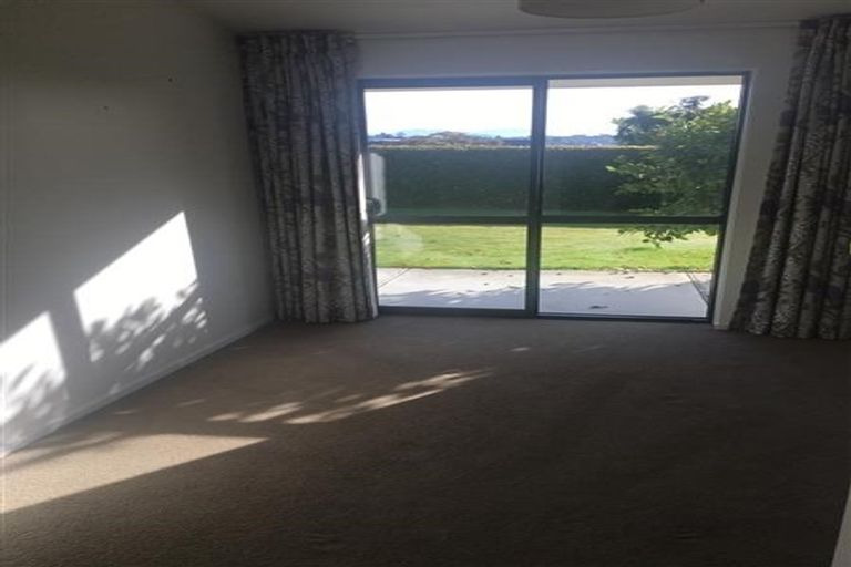 Photo of property in 14 Park Lane, Highfield, Timaru, 7910