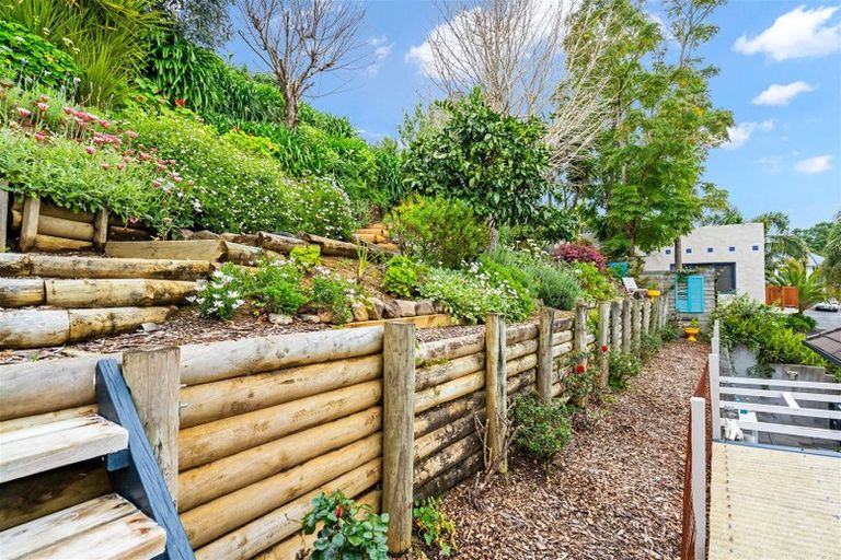 Photo of property in 4a Johnson Street, Onerahi, Whangarei, 0110