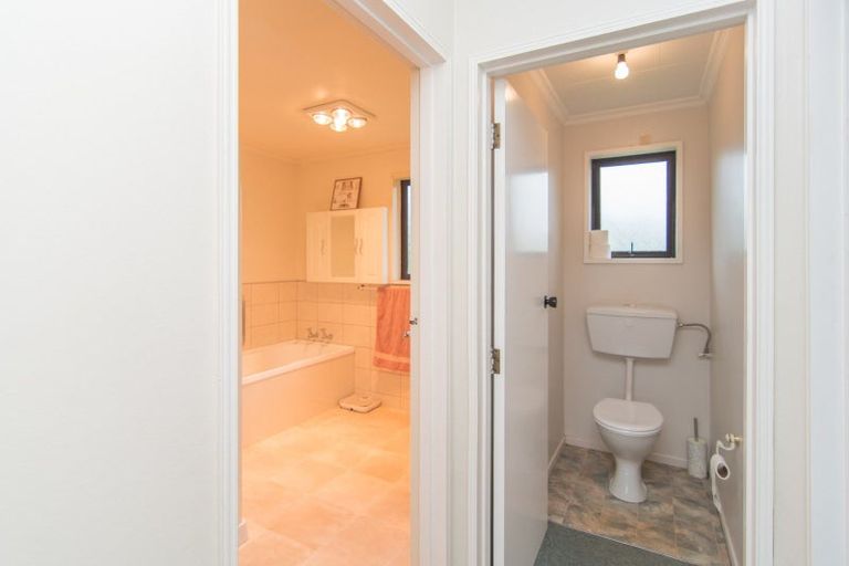 Photo of property in 131 Station Road, Temuka, 7985