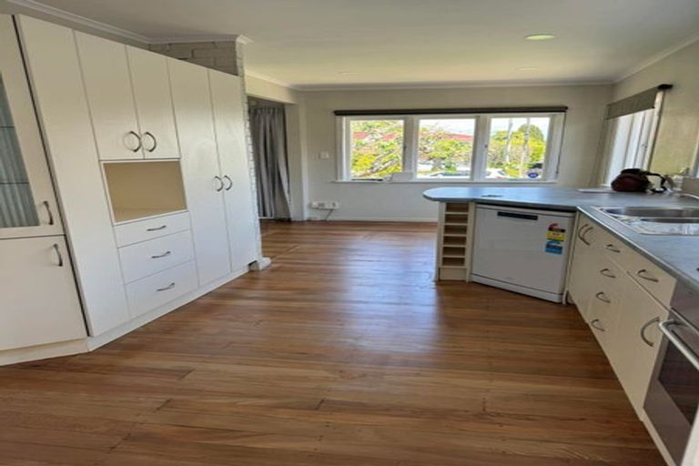 Photo of property in 43 Shirley Avenue, Papakura, 2110