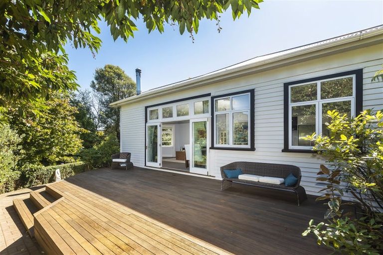Photo of property in 116 Saint Albans Street, St Albans, Christchurch, 8014