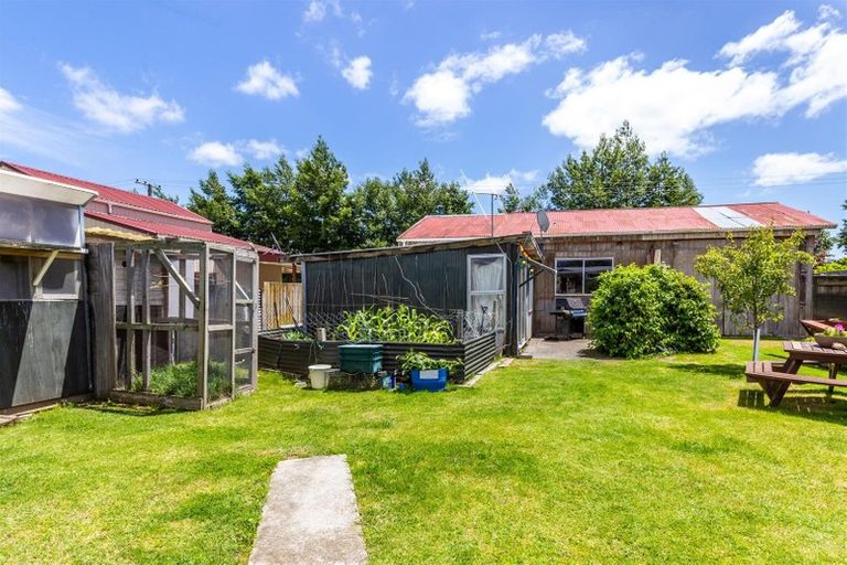 Photo of property in 63 Huamai Street, Mangakino, 3421