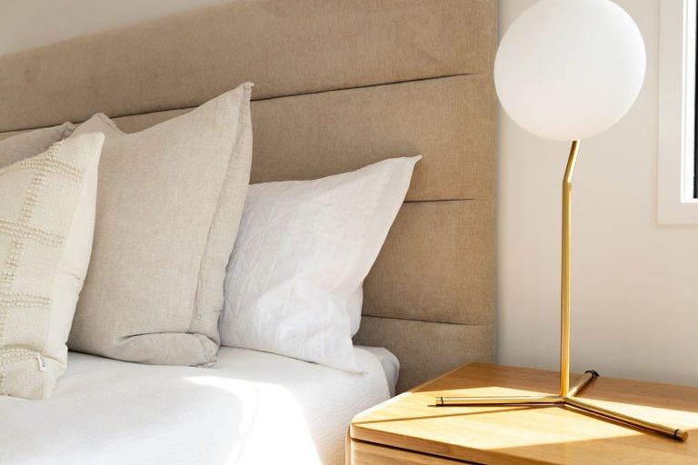 Photo of property in 7 Keri Rua Road, Leamington, Cambridge, 3495