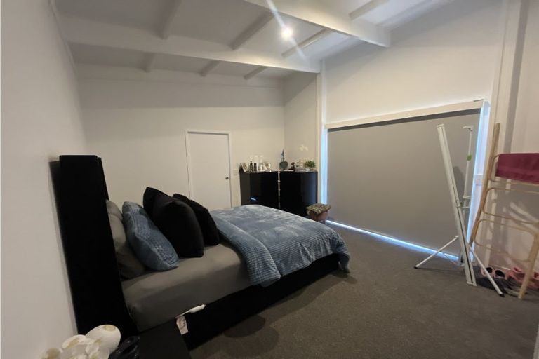 Photo of property in 29 Dingle Street, Lake Hawea, Wanaka, 9382