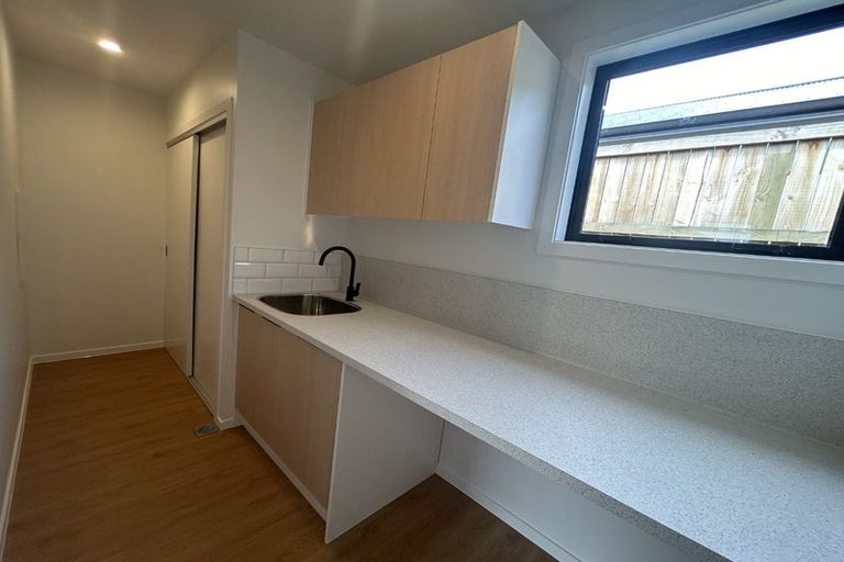 Photo of property in 34 Howden Drive, Jacks Point, 9371