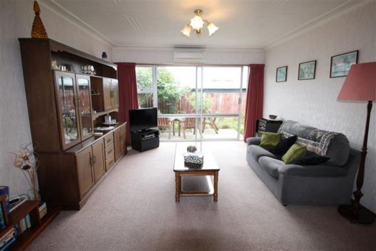 Photo of property in 20c Bush Road, Mosgiel, 9024