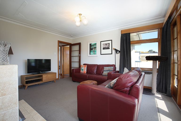 Photo of property in 116 Salford Street, Rosedale, Invercargill, 9810