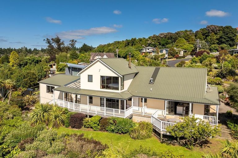 Photo of property in 4 Leithton Close, Glenleith, Dunedin, 9010