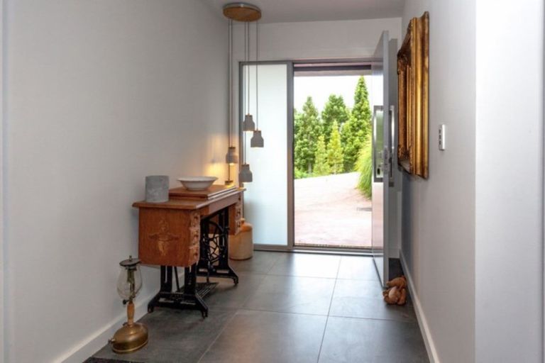 Photo of property in 22/135 Waireka Place, Whangamata, 3620