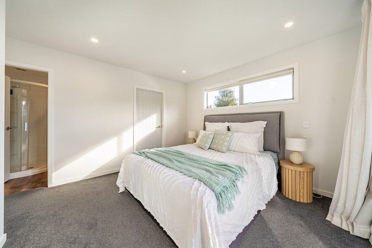 Photo of property in 25a Hikurangi Street, Trentham, Upper Hutt, 5018