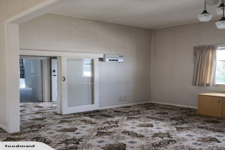 Photo of property in 35 Henry Street, Kilbirnie, Wellington, 6022