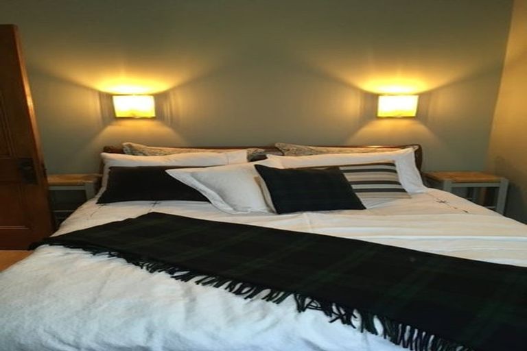 Photo of property in 79 Eden Street, Oamaru, 9400